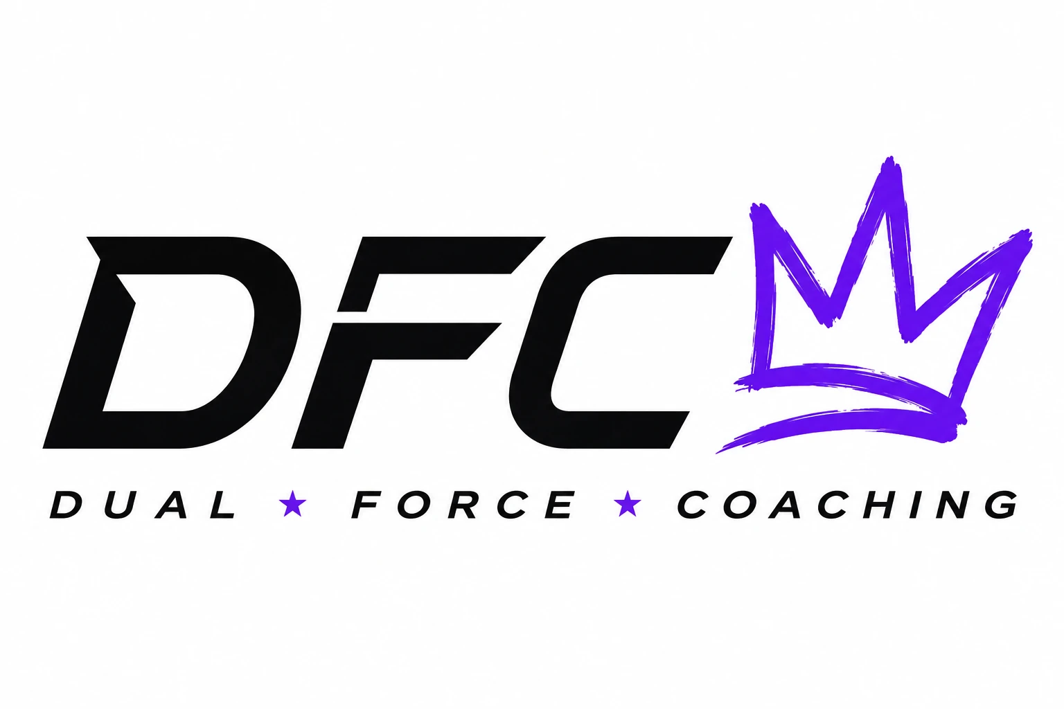 Dual Force Coaching